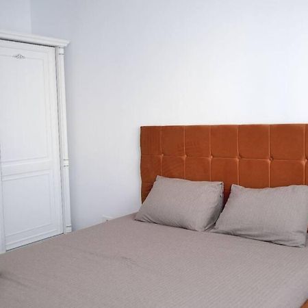 Eliza'S Apartment By Oasis Homes Gran Varadino Esterno foto