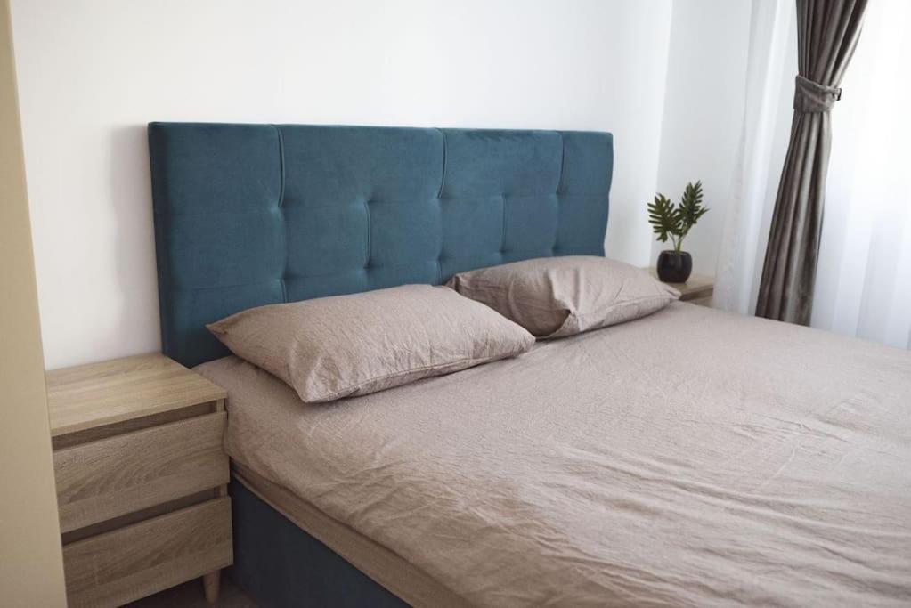 Eliza'S Apartment By Oasis Homes Gran Varadino Esterno foto