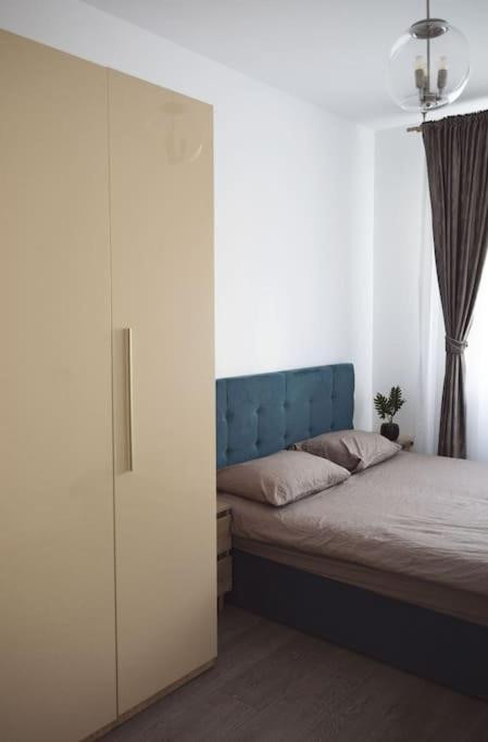 Eliza'S Apartment By Oasis Homes Gran Varadino Esterno foto